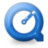 QuickTime Icon